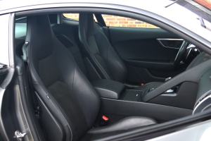 NF Automotive Jaguar-FType-Coupe-P300-2018-8059-009.JPG