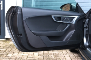 NF Automotive Jaguar-FType-Coupe-P300-2018-8059-010.JPG