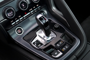 NF Automotive Jaguar-FType-Coupe-P300-2018-8059-012.JPG