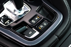 NF Automotive Jaguar-FType-Coupe-P300-2018-8059-013.JPG