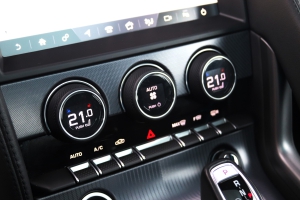 NF Automotive Jaguar-FType-Coupe-P300-2018-8059-014.JPG