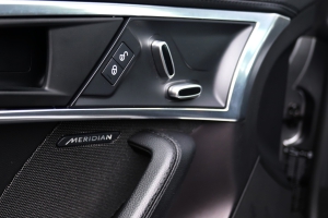 NF Automotive Jaguar-FType-Coupe-P300-2018-8059-015.JPG