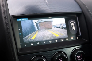 NF Automotive Jaguar-FType-Coupe-P300-2018-8059-017.JPG