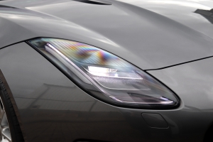 NF Automotive Jaguar-FType-Coupe-P300-2018-8059-020.JPG