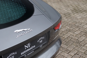 NF Automotive Jaguar-FType-Coupe-P300-2018-8059-021.JPG