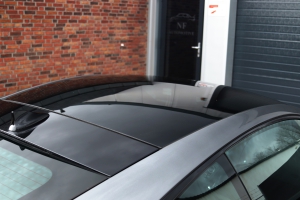 NF Automotive Jaguar-FType-Coupe-P300-2018-8059-024.JPG