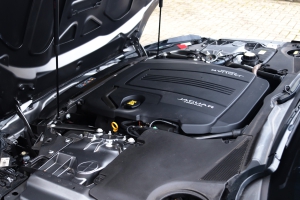 NF Automotive Jaguar-FType-Coupe-P300-2018-8059-026.JPG