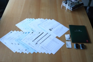 NF Automotive Jaguar-FType-Coupe-P300-2018-8059-028.JPG