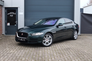 NF Automotive Jaguar-XE-25T-2015-R753SJ-001.JPG