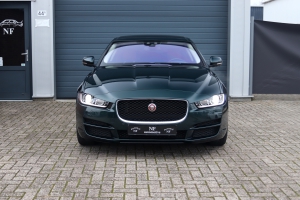 NF Automotive Jaguar-XE-25T-2015-R753SJ-002.JPG