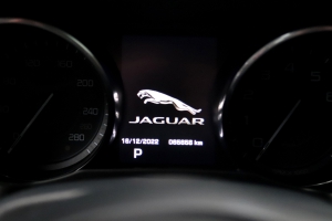 NF Automotive Jaguar-XE-25T-2015-R753SJ-089.JPG