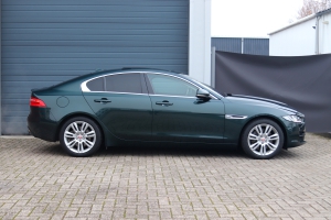 NF Automotive Jaguar-XE-25T-2015-R753SJ-090.JPG