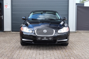 NF Automotive Jaguar-XF-X250-2009-87JND9-002.JPG