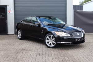 NF Automotive Jaguar-XF-X250-2009-87JND9-007.JPG