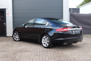 NF Automotive Jaguar-XF-X250-2009-87JND9-011.JPG