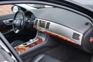 NF Automotive Jaguar-XF-X250-2009-87JND9-026.JPG