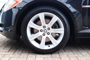 NF Automotive Jaguar-XF-X250-2009-87JND9-051.JPG
