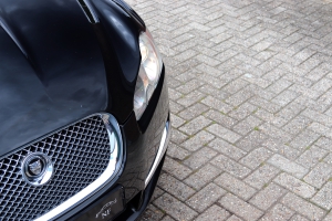 NF Automotive Jaguar-XF-X250-2009-87JND9-059.JPG