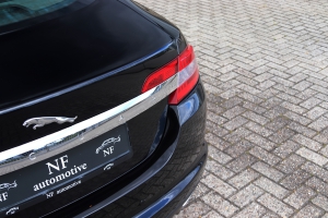 NF Automotive Jaguar-XF-X250-2009-87JND9-060.JPG