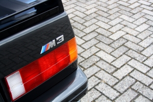 NF Automotive M3-E30-1988-025.JPG