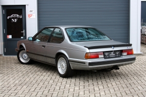 NF Automotive M6-E24-1988-027.JPG