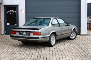 NF Automotive M6-E24-1988-029.JPG