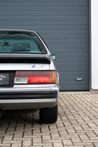 NF Automotive M6-E24-1988-049.JPG