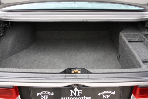 NF Automotive M6-E24-1988-117.JPG