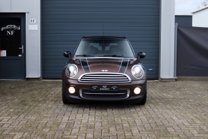 NF Automotive MINI-CLubman-Cooper-16-R55-2011-003.JPG