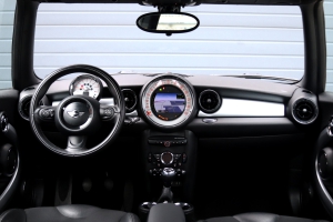 NF Automotive MINI-CLubman-Cooper-16-R55-2011-021.JPG