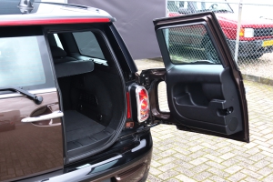 NF Automotive MINI-CLubman-Cooper-16-R55-2011-048.JPG