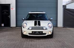 NF Automotive MINI-Clubman-Cooper-R55-2009-2930-003.JPG