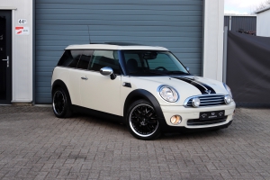 NF Automotive MINI-Clubman-Cooper-R55-2009-2930-009.JPG