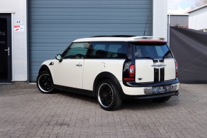 NF Automotive MINI-Clubman-Cooper-R55-2009-2930-010.JPG