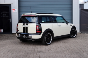 NF Automotive MINI-Clubman-Cooper-R55-2009-2930-015.JPG