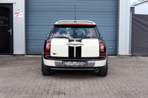 NF Automotive MINI-Clubman-Cooper-R55-2009-2930-017.JPG