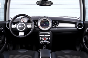 NF Automotive MINI-Clubman-Cooper-R55-2009-2930-021.JPG