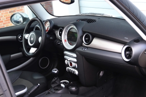 NF Automotive MINI-Clubman-Cooper-R55-2009-2930-028.JPG