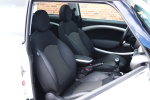 NF Automotive MINI-Clubman-Cooper-R55-2009-2930-030.JPG