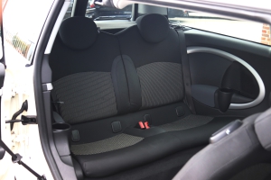 NF Automotive MINI-Clubman-Cooper-R55-2009-2930-038.JPG