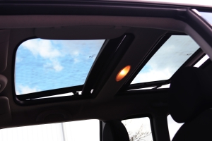 NF Automotive MINI-Clubman-Cooper-R55-2009-2930-043.JPG