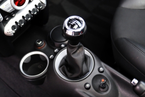 NF Automotive MINI-Clubman-Cooper-R55-2009-2930-046.JPG