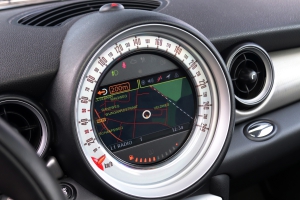 NF Automotive MINI-Clubman-Cooper-R55-2009-2930-048.JPG