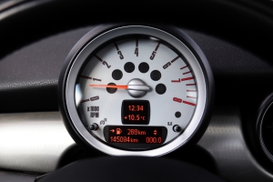 NF Automotive MINI-Clubman-Cooper-R55-2009-2930-049.JPG
