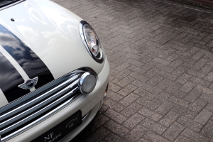 NF Automotive MINI-Clubman-Cooper-R55-2009-2930-052.JPG