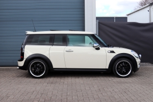 NF Automotive MINI-Clubman-Cooper-R55-2009-2930-060.JPG