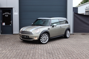 NF Automotive MINI-Clubman-Cooper-R55-RF879H-001.JPG