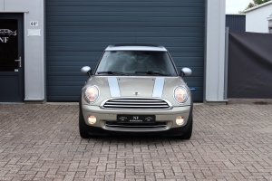 NF Automotive MINI-Clubman-Cooper-R55-RF879H-002.JPG