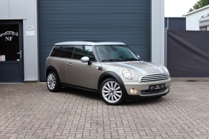 NF Automotive MINI-Clubman-Cooper-R55-RF879H-010.JPG