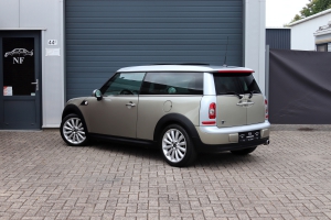 NF Automotive MINI-Clubman-Cooper-R55-RF879H-016.JPG